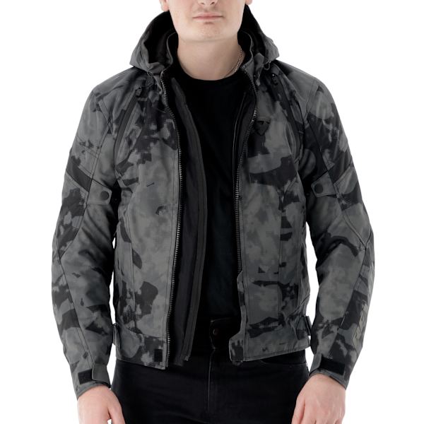 2325107_Jacket_Rev'it_Flare 3 H2O Textile Jacket/2325107_13.jpg